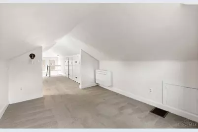 3930 Briggs Place, Cincinnati, OH 45209 - Photo 18