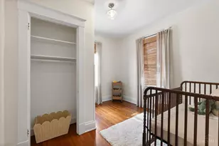 3930 Briggs Pl, Cincinnati, OH 45209 - Photo 16