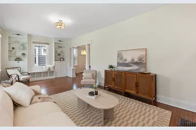 3930 Briggs Place, Cincinnati, OH 45209 - Photo 4