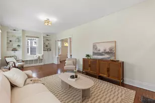 3930 Briggs Pl, Cincinnati, OH 45209 - Photo 4