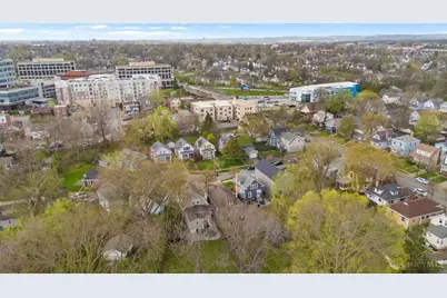 3930 Briggs Place, Cincinnati, OH 45209 - Photo 30