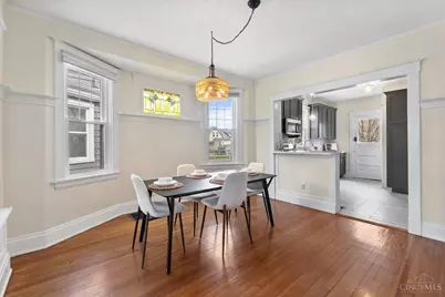 3930 Briggs Place, Cincinnati, OH 45209 - Photo 10