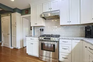 419 Reily Rd, Wyoming, OH 45215 - Photo 20