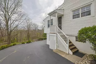 419 Reily Rd, Wyoming, OH 45215 - Photo 56