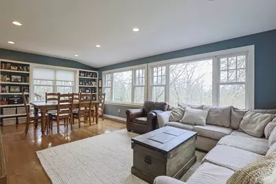 419 Reily Road, Wyoming, OH 45215 - Photo 10