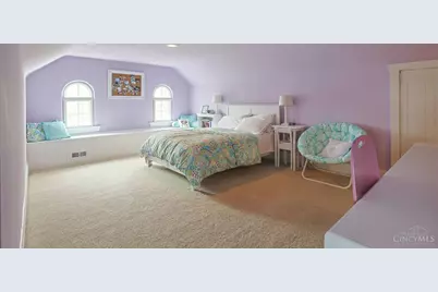 419 Reily Road, Wyoming, OH 45215 - Photo 42