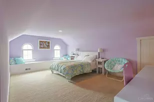 419 Reily Rd, Wyoming, OH 45215 - Photo 42