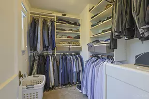 419 Reily Rd, Wyoming, OH 45215 - Photo 30