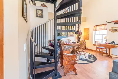 619 Seaman Road, Bratton Township, OH 45660 - Photo 24