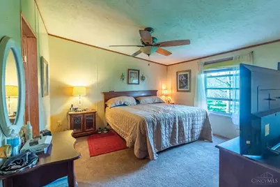 619 Seaman Road, Bratton Township, OH 45660 - Photo 14