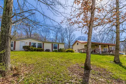 619 Seaman Road, Bratton Township, OH 45660 - Photo 30