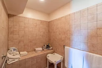 619 Seaman Road, Bratton Township, OH 45660 - Photo 22