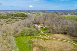 619 Seaman Rd, Bratton Township, OH 45660 - Photo 1