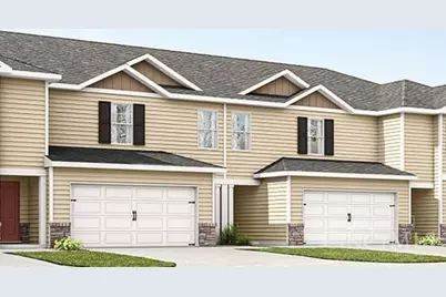 1864 Vista Lake Drive, Goshen, OH 45122 - Photo 1