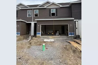 1864 Vista Lake Drive, Goshen, OH 45122 - Photo 1