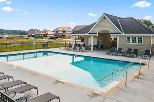 1864 Vista Lake Dr, Goshen, OH 45122 - Photo 12