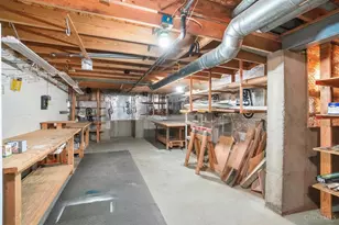 5461 Brigade Ct, Green Township, OH 45239 - Photo 34