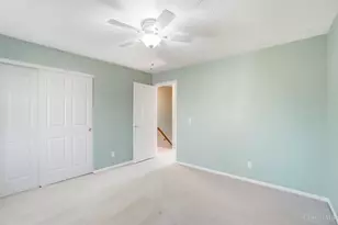 5461 Brigade Ct, Green Township, OH 45239 - Photo 32