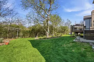 5461 Brigade Ct, Green Township, OH 45239 - Photo 38