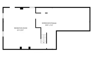 5461 Brigade Ct, Green Township, OH 45239 - Photo 42