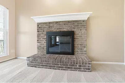 5461 Brigade Court, Green Township, OH 45239 - Photo 16