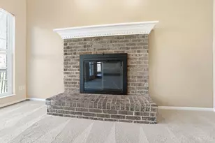 5461 Brigade Ct, Green Township, OH 45239 - Photo 16