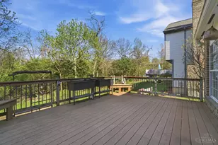 5461 Brigade Ct, Green Township, OH 45239 - Photo 36