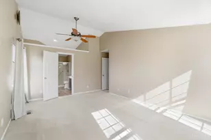 5461 Brigade Ct, Green Township, OH 45239 - Photo 20