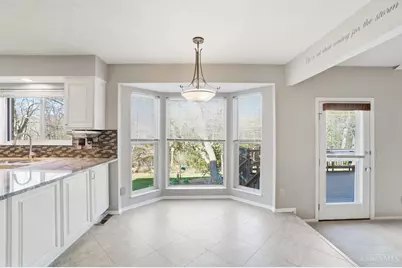 5461 Brigade Court, Green Township, OH 45239 - Photo 14