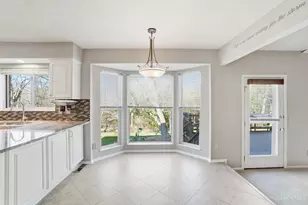 5461 Brigade Ct, Green Township, OH 45239 - Photo 14