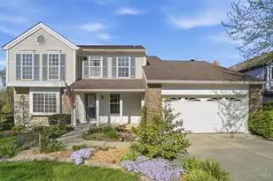 5461 Brigade Ct, Green Township, OH 45239 - Photo 1