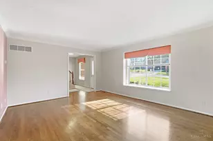 5461 Brigade Ct, Green Township, OH 45239 - Photo 6