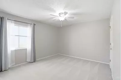 5461 Brigade Court, Green Township, OH 45239 - Photo 28