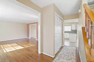 5461 Brigade Ct, Green Township, OH 45239 - Photo 4