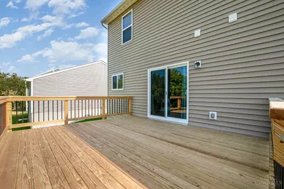 1392 Soaring Way, Hamilton Township, OH 45039 - Photo 24