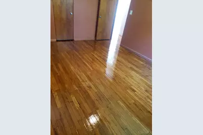 65 Drummond Street, Green Hills, OH 45218 - Photo 10