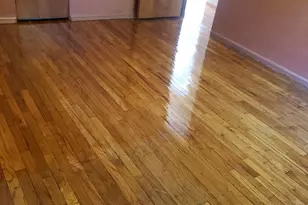 65 Drummond St, Green Hills, OH 45218 - Photo 10