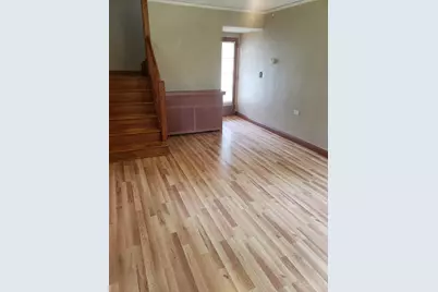 65 Drummond Street, Green Hills, OH 45218 - Photo 4