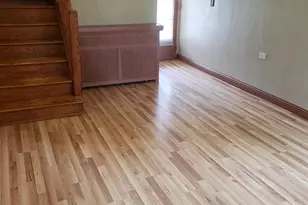 65 Drummond St, Green Hills, OH 45218 - Photo 4