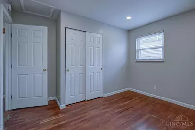 7938 Queens Avenue, Cincinnati, OH 45236 - Photo 20