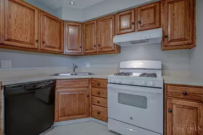7938 Queens Avenue, Cincinnati, OH 45236 - Photo 12