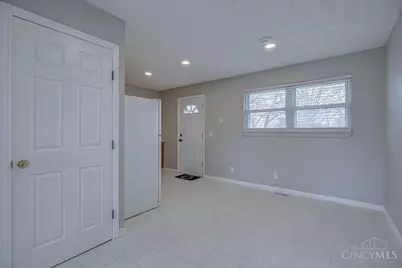 7938 Queens Avenue, Sycamore Township, OH 45236 - Photo 14