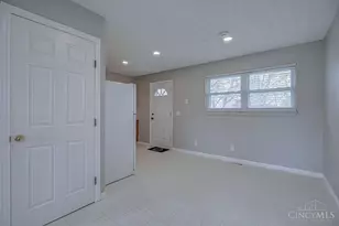 7938 Queens Ave, Cincinnati, OH 45236 - Photo 14