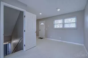 7938 Queens Ave, Cincinnati, OH 45236 - Photo 4