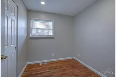 7938 Queens Avenue, Cincinnati, OH 45236 - Photo 14