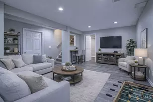 7938 Queens Ave, Cincinnati, OH 45236 - Photo 2