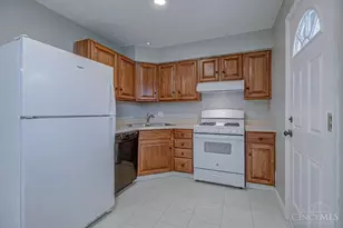 7938 Queens Ave, Cincinnati, OH 45236 - Photo 12