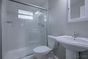 7938 Queens Ave, Cincinnati, OH 45236 - Photo 22