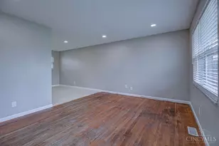 7938 Queens Ave, Cincinnati, OH 45236 - Photo 8