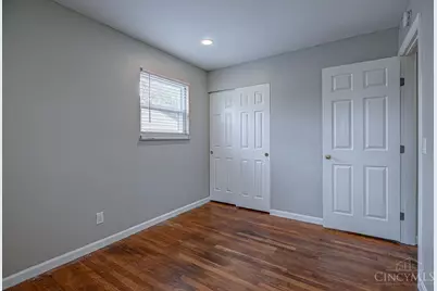 7938 Queens Avenue, Cincinnati, OH 45236 - Photo 16